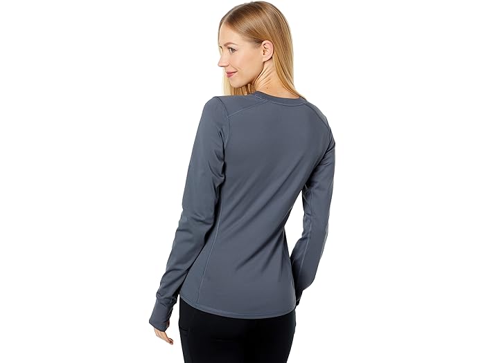 Winter Warm Essential Crew - Image 3