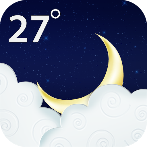 Nightstand App on Amazon Appstore