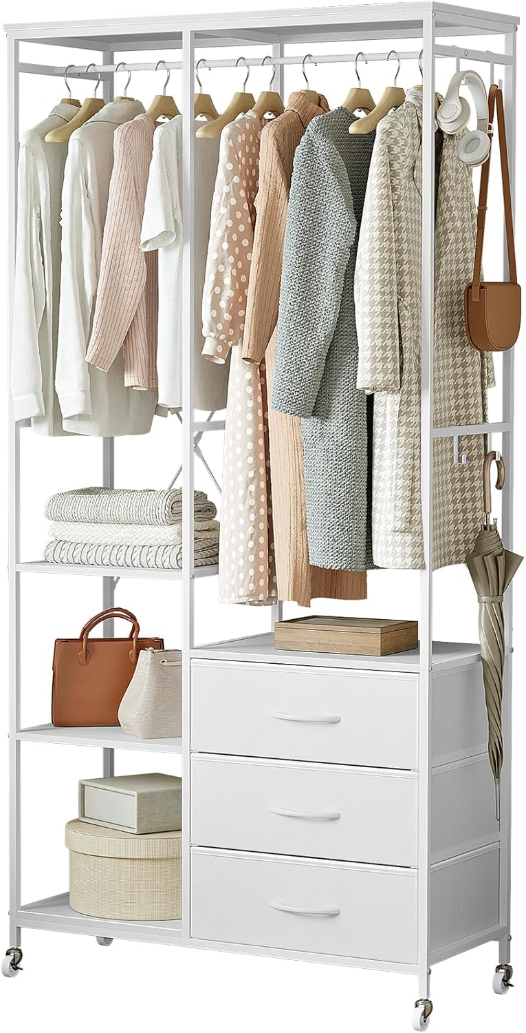 中国絵画 究極の名家作品セット 張大千齊白石徐悲鴻 李可染 傅抱石