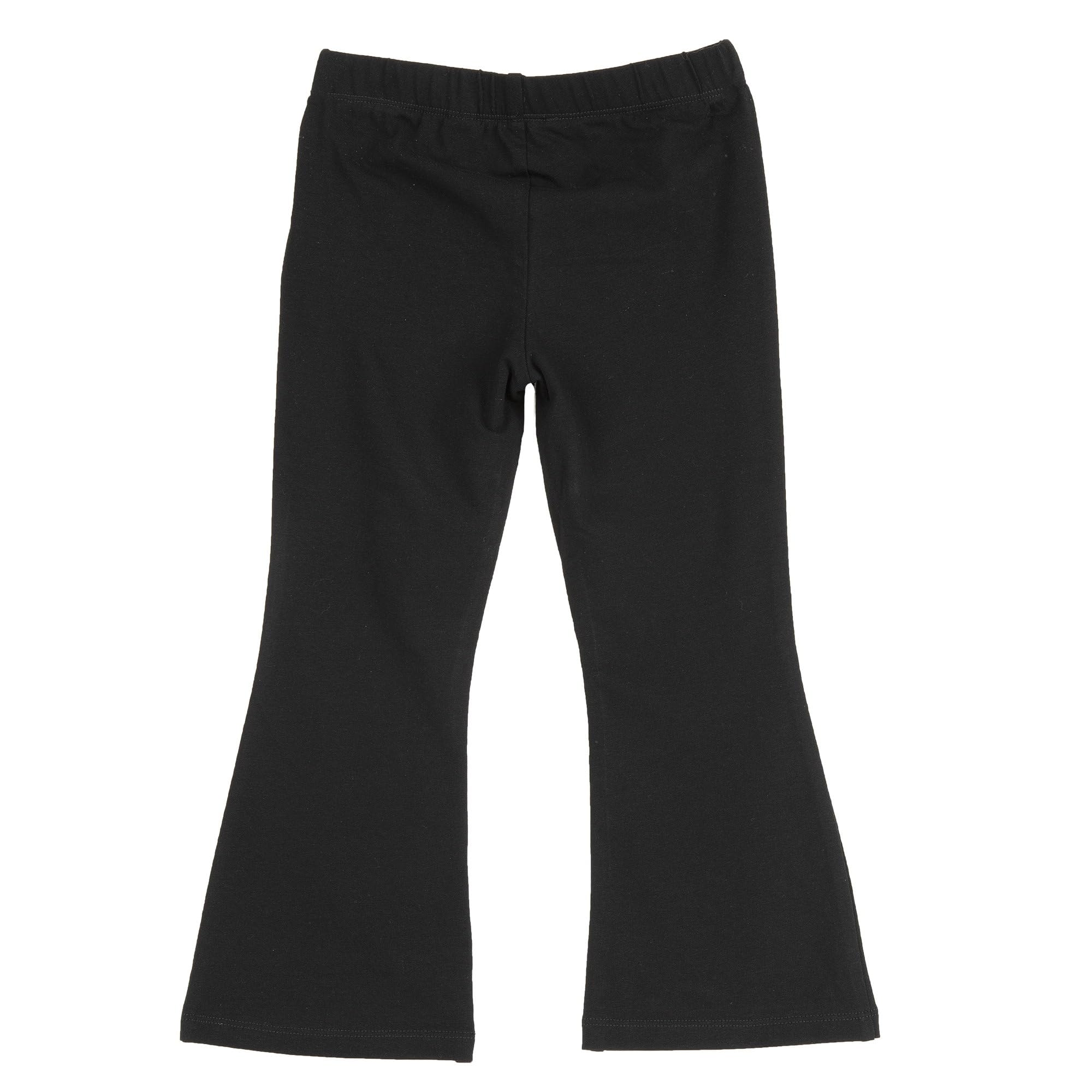 Completo Tuta con Felpa e Pantalone Bambine e ragazze Comodo e alla Moda 261