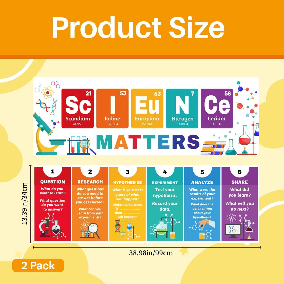 71 yFeyABIL. AC SL1200