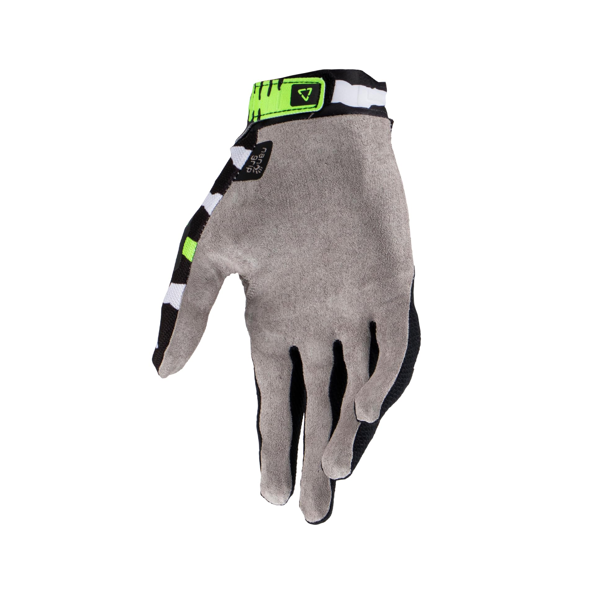 Leatt, Rękawica motocyklowa, uniseks, dla dorosłych