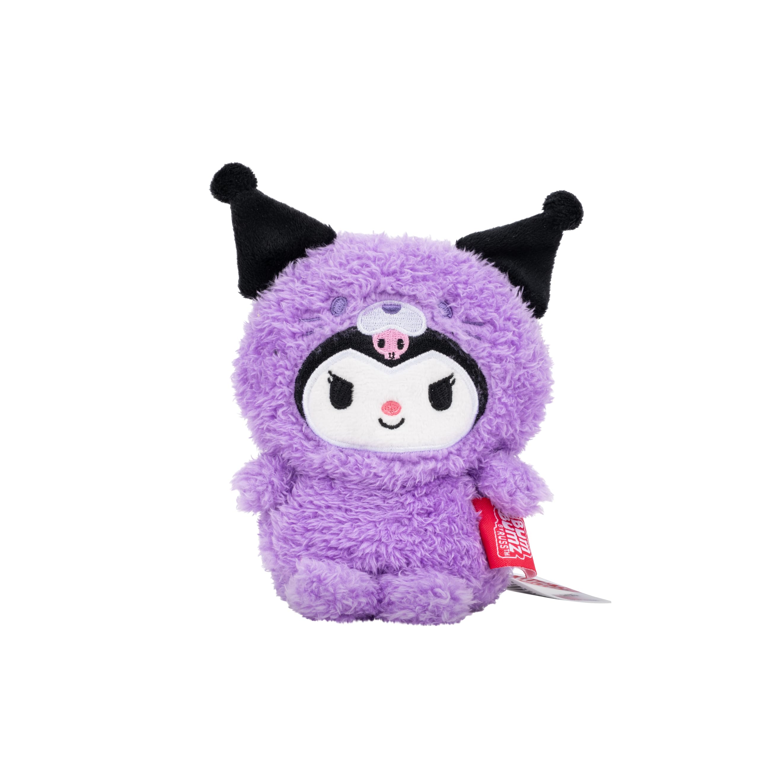 Amazon.com: Squishmallows: More Plush