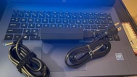 Review Image by Jacob Jacob