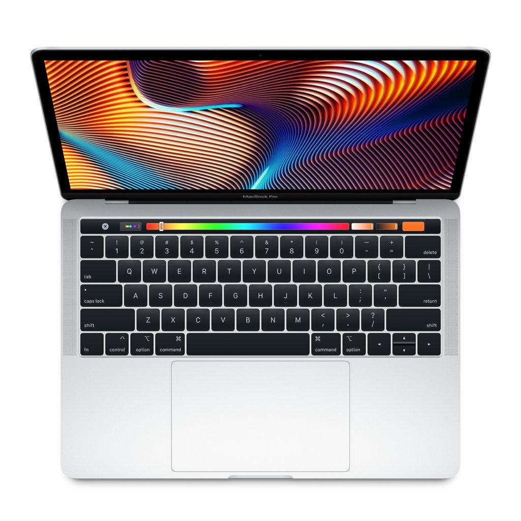 Apple MacBook Pro 13インチ 512GB SSD 8GB Macbook Pro Apple Tela 13.3 Intel Core I5 2.3GHZ 8GB RAM SSD 512GB