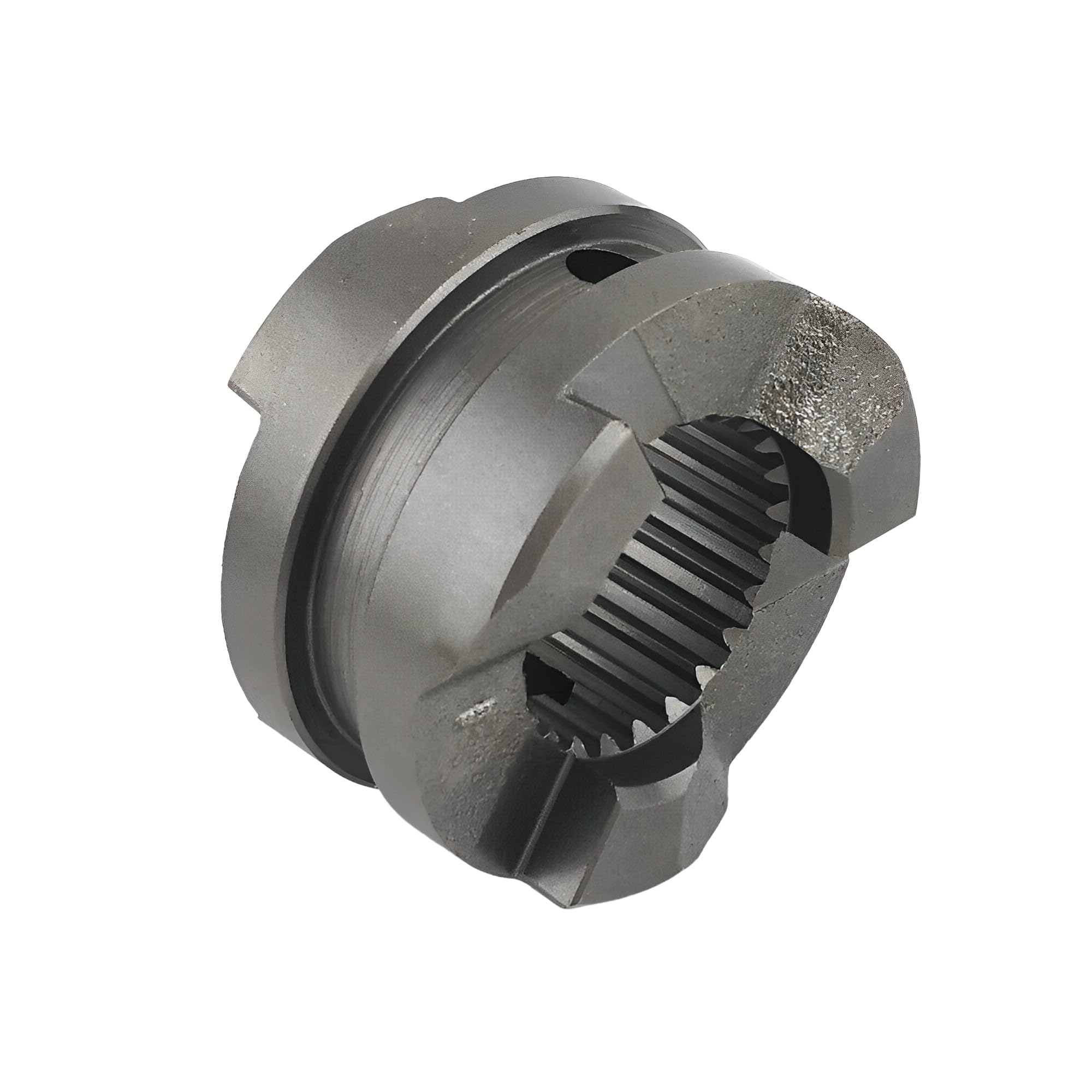 Amazon.com: SAIL MARINE 57621-87J02 Shifter Clutch Dog for
