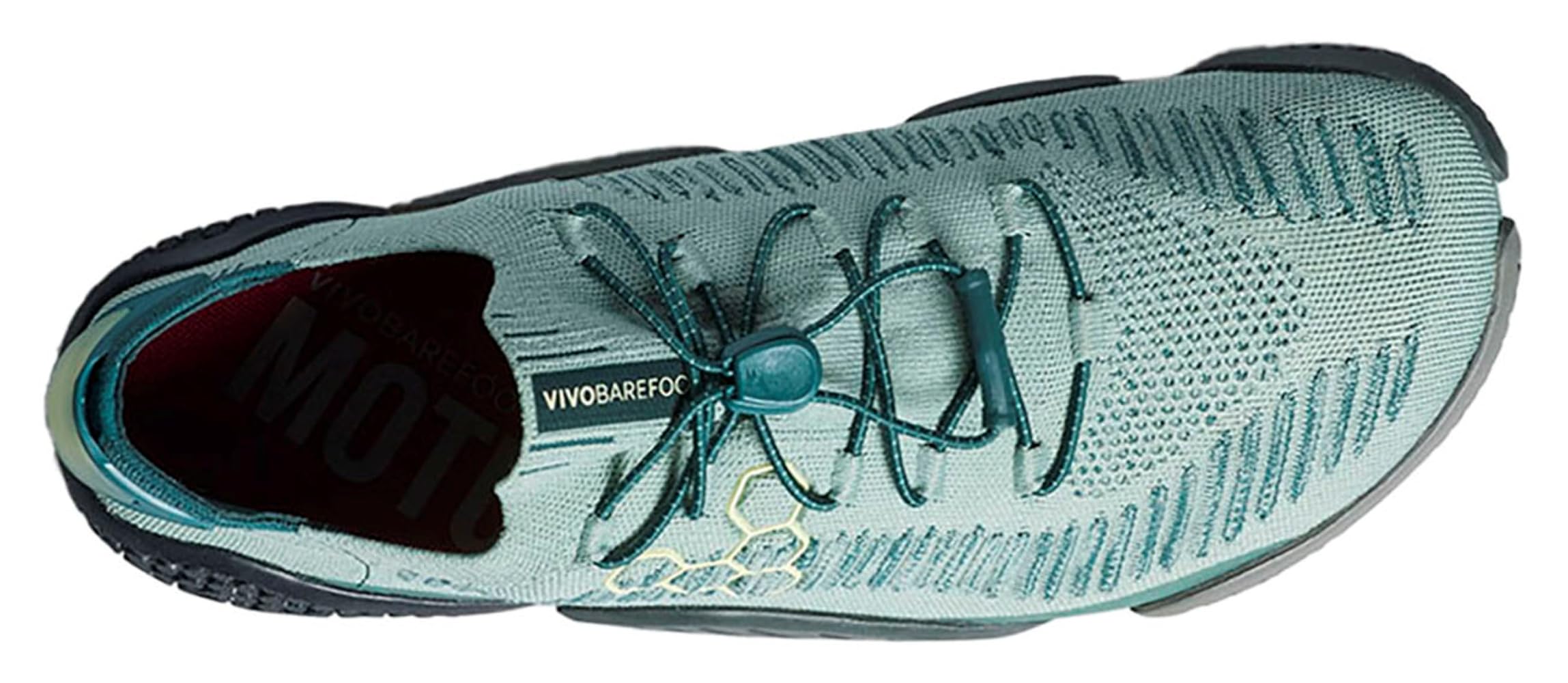 Vivobarefoot