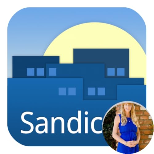 Kate Wells Mobile MLS - //medicalbooks.filipinodoctors.org