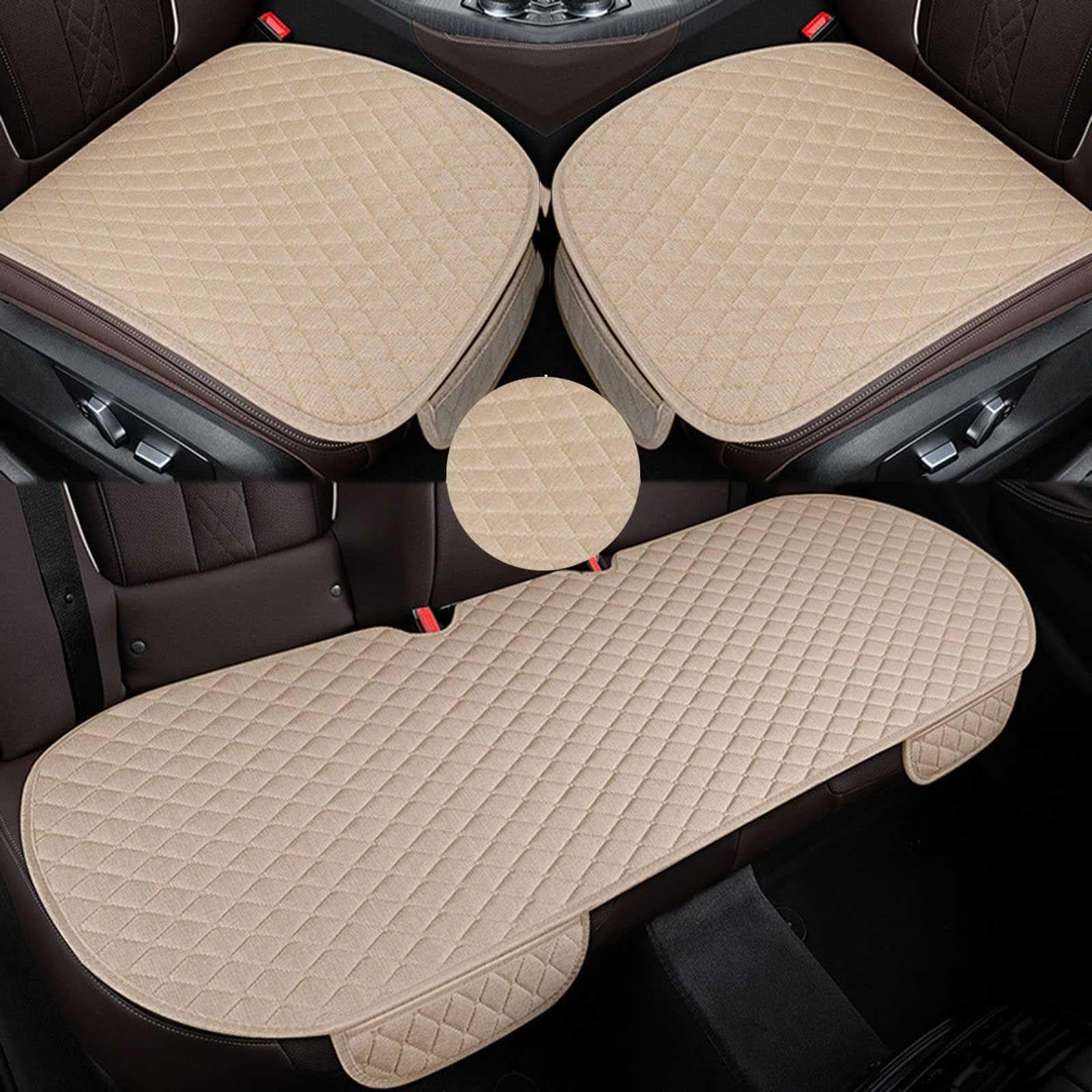 レクサス シートカバー タオル生地 2点セット コレクション 購入