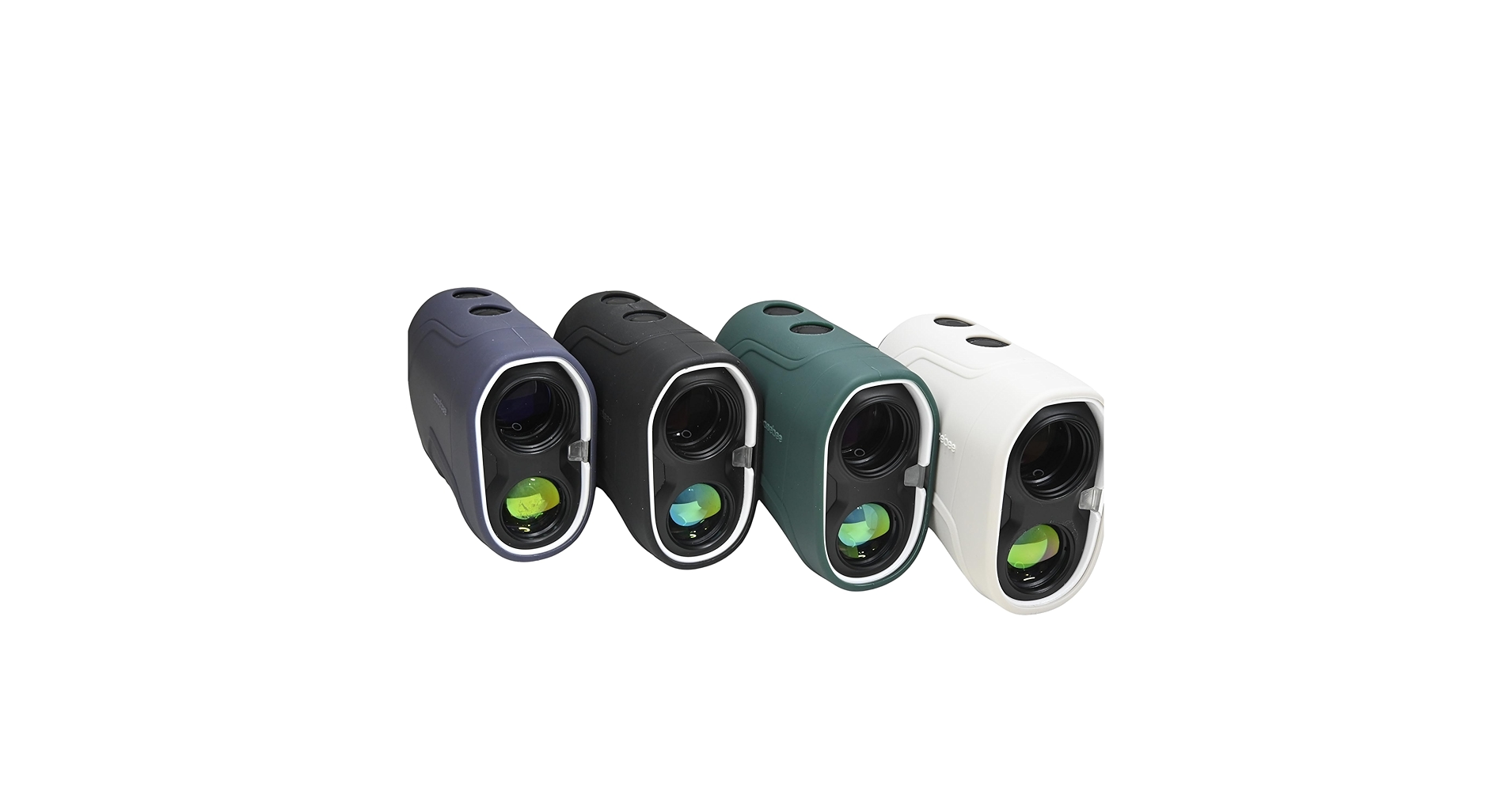 Amazon.co.jp: casebee シリコンケース Coolshot Pro2