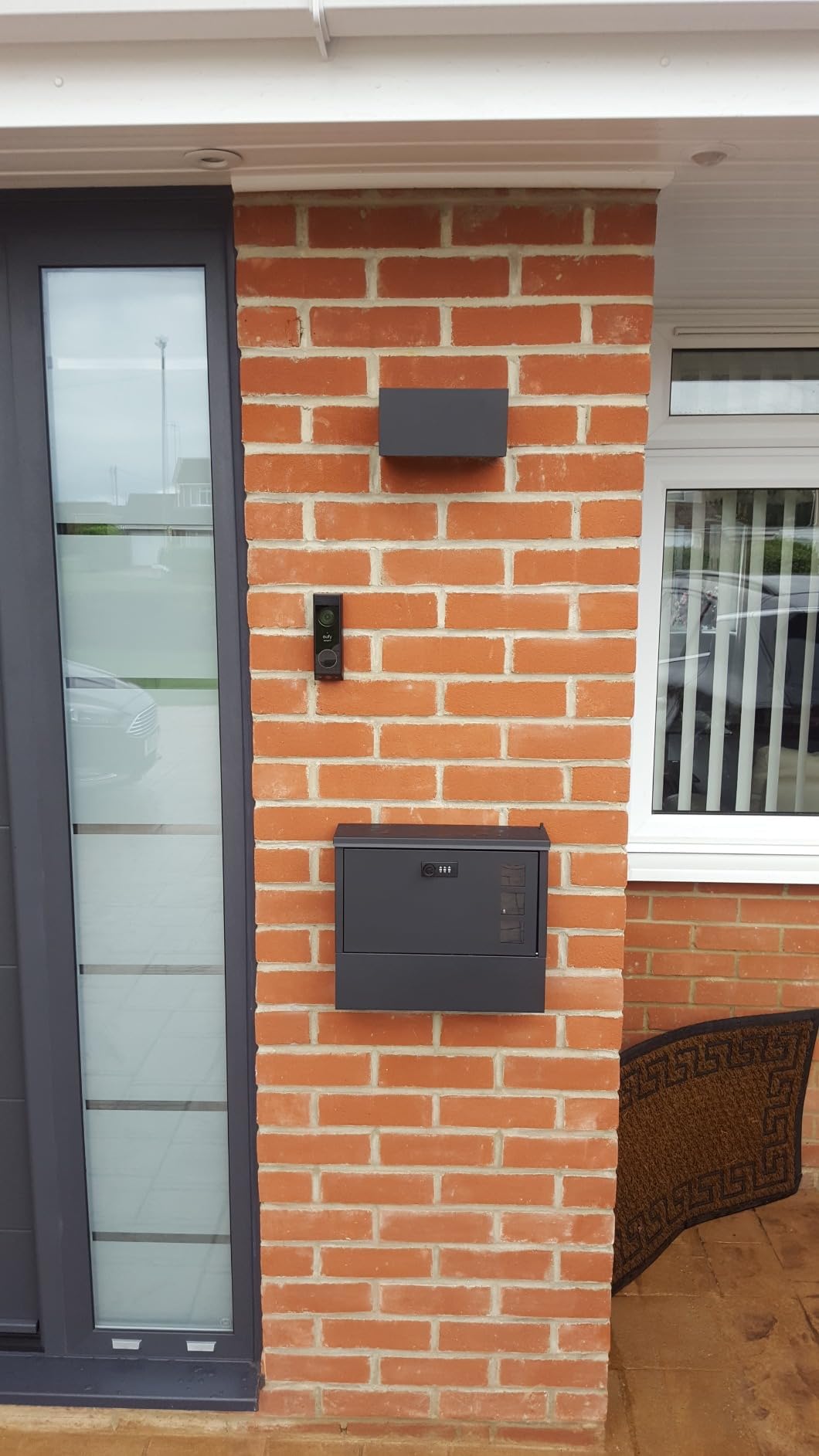 View 2