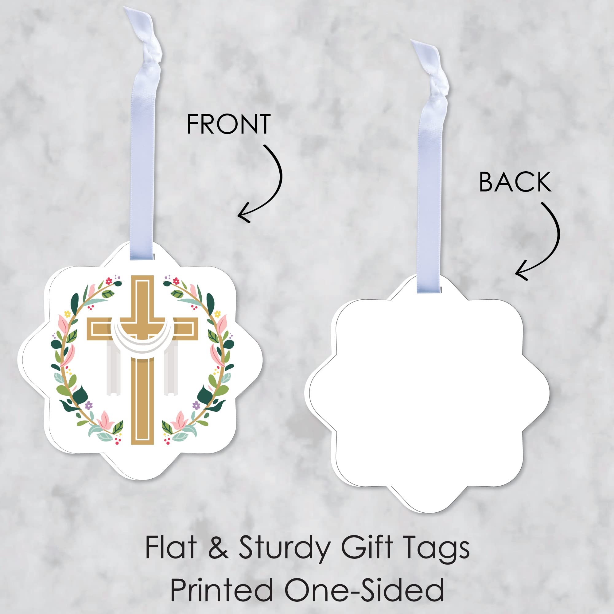 amazon-com-big-dot-of-happiness-religious-easter-assorted-hanging-christian-holiday-party-favor-tags-gift-tag-toppers-set-of-12-health-household for Free Printable Religious Easter Gift Tags Amazon.com: Big Dot of Happiness Religious Easter - Assorted Hanging Christian Holiday Party Favor Tags - Gift Tag Toppers - Set of 12 : Health & Household for Free Printable Religious Easter Gift Tags