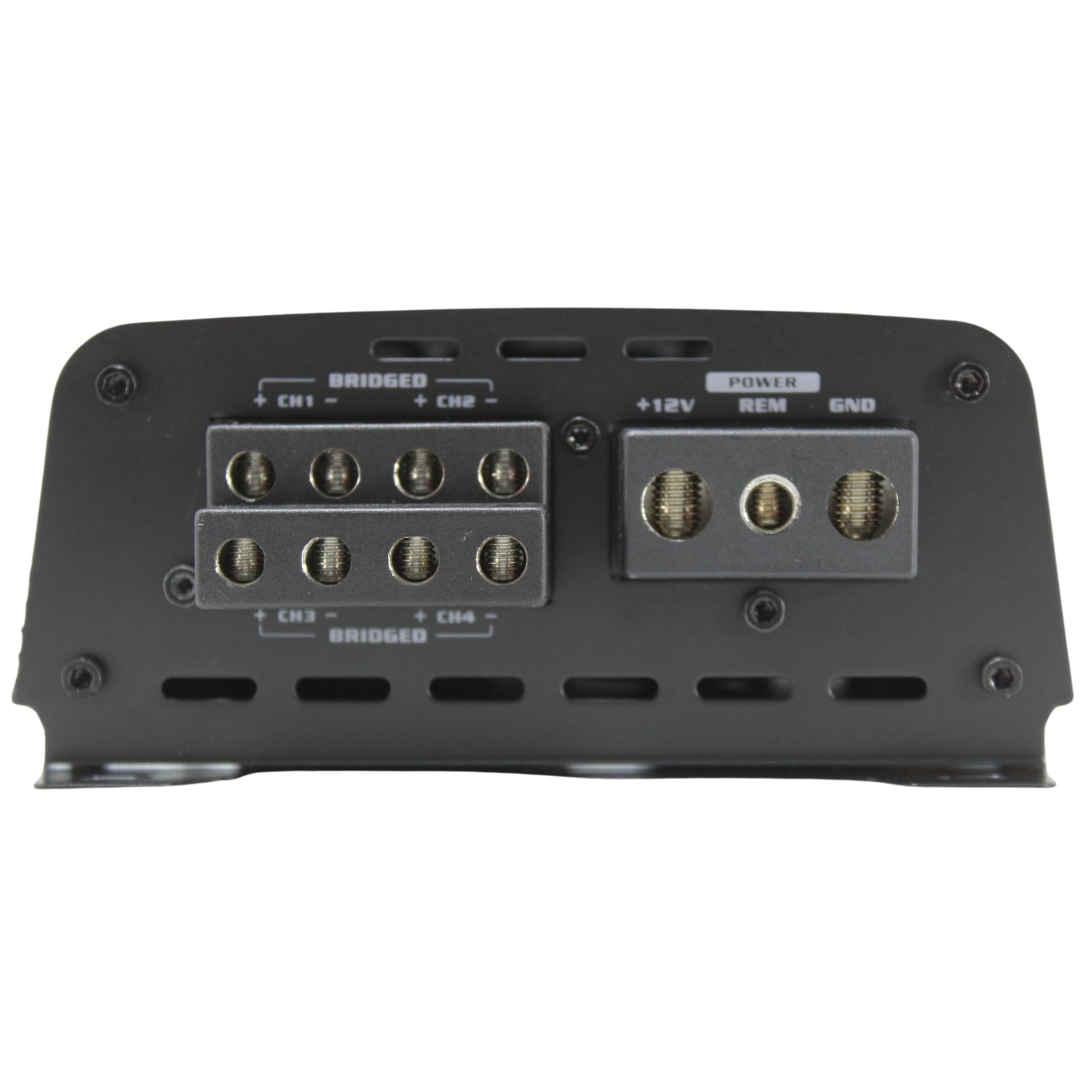 Amazon.com: Audiopipe 165 Watts Full Range Class D Mini Amplifier