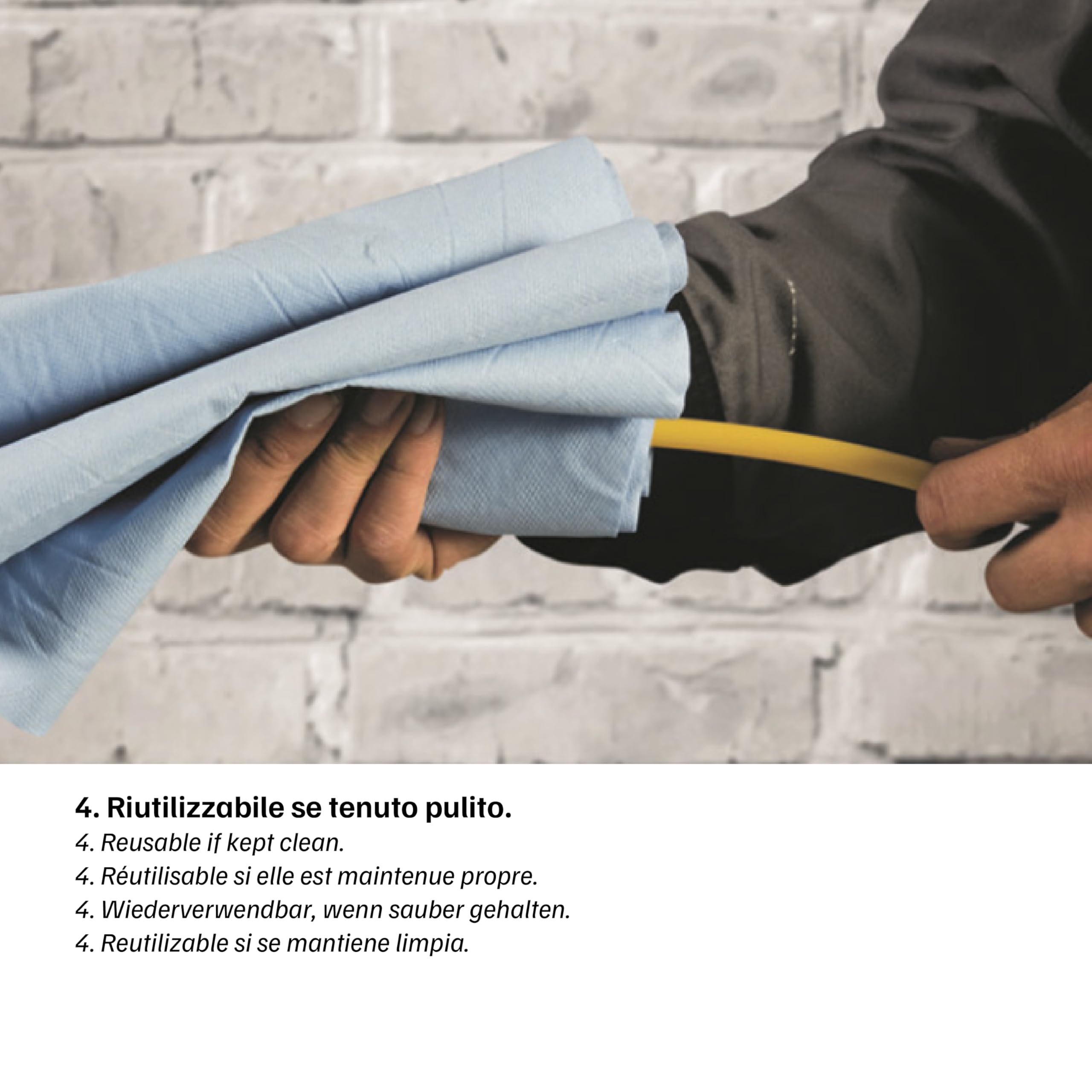 3S SuperSamaStore Kit Sonde Piegatubi per Tubi in Rame Ø 1/4", 3/8", 1/2" e 5/8" per Installatori Climatizzazione e Condizionamento – Set Sonde Professionale per Curvatura Tubo senza Schiacciature