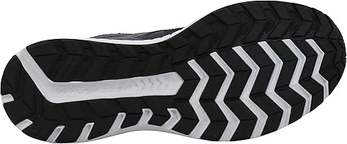 Miniatura 4 de Saucony Cohesion 13 - Tenis para caminar, para hombre.