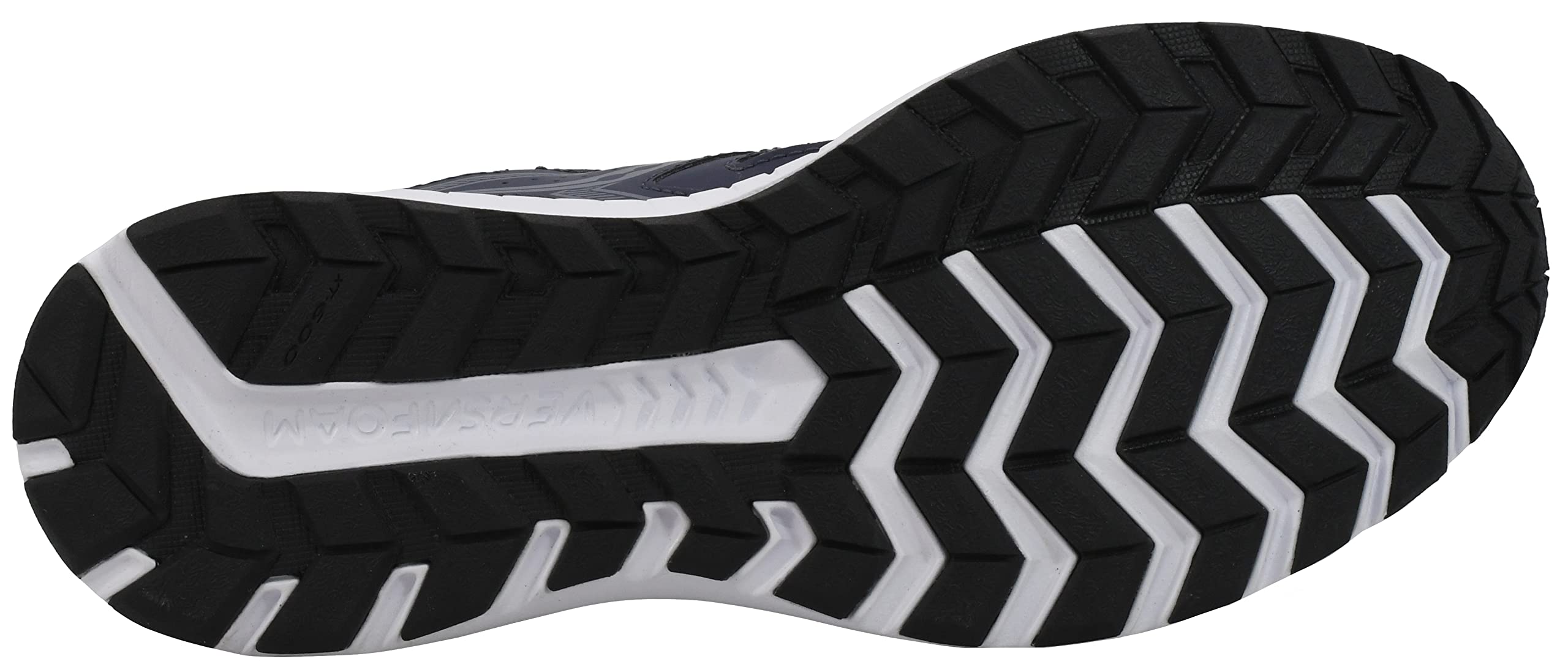 Saucony Men's Cohesion 13 Running Shoe