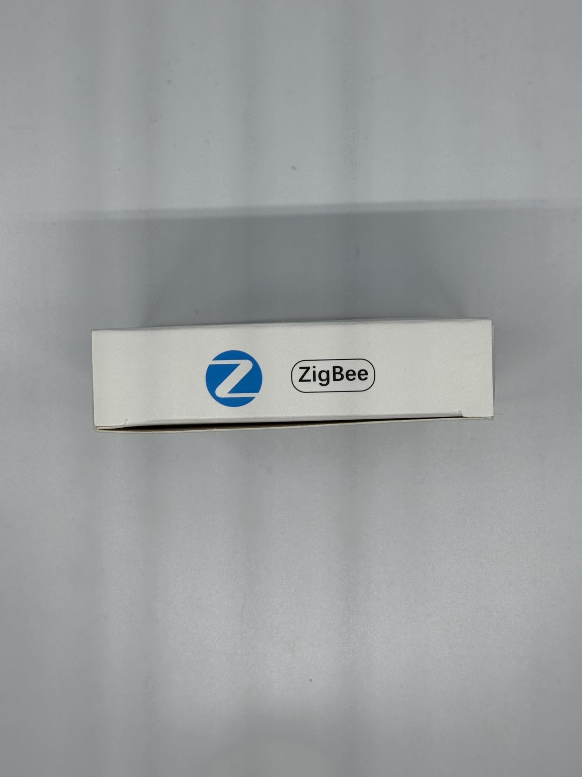 Przekaźnik ZIGBEE 16A TUYA SMART Z POMIAREM ZUŻYCIEM DIN ZDALNE STEROWANIE