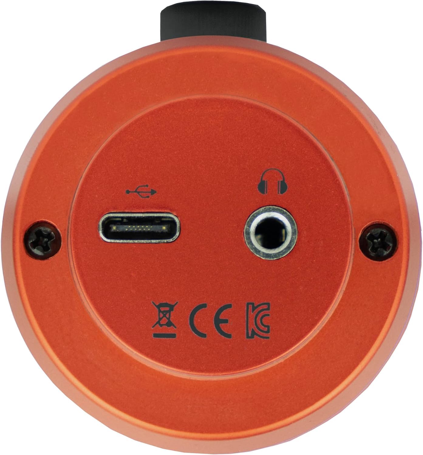 ESI cosMik uCast | Microfono Professionale USB a condensatore
