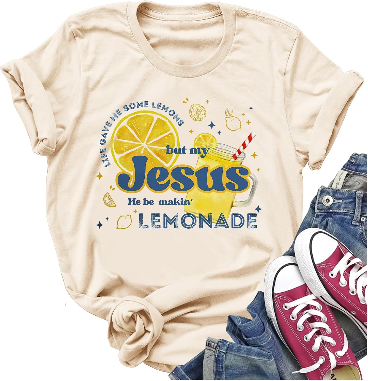 Smooth As Tennessee Women Vintage Country Shirts Nashville Country Concert T Shirt Summer Casual Retro Graphic Tees Top