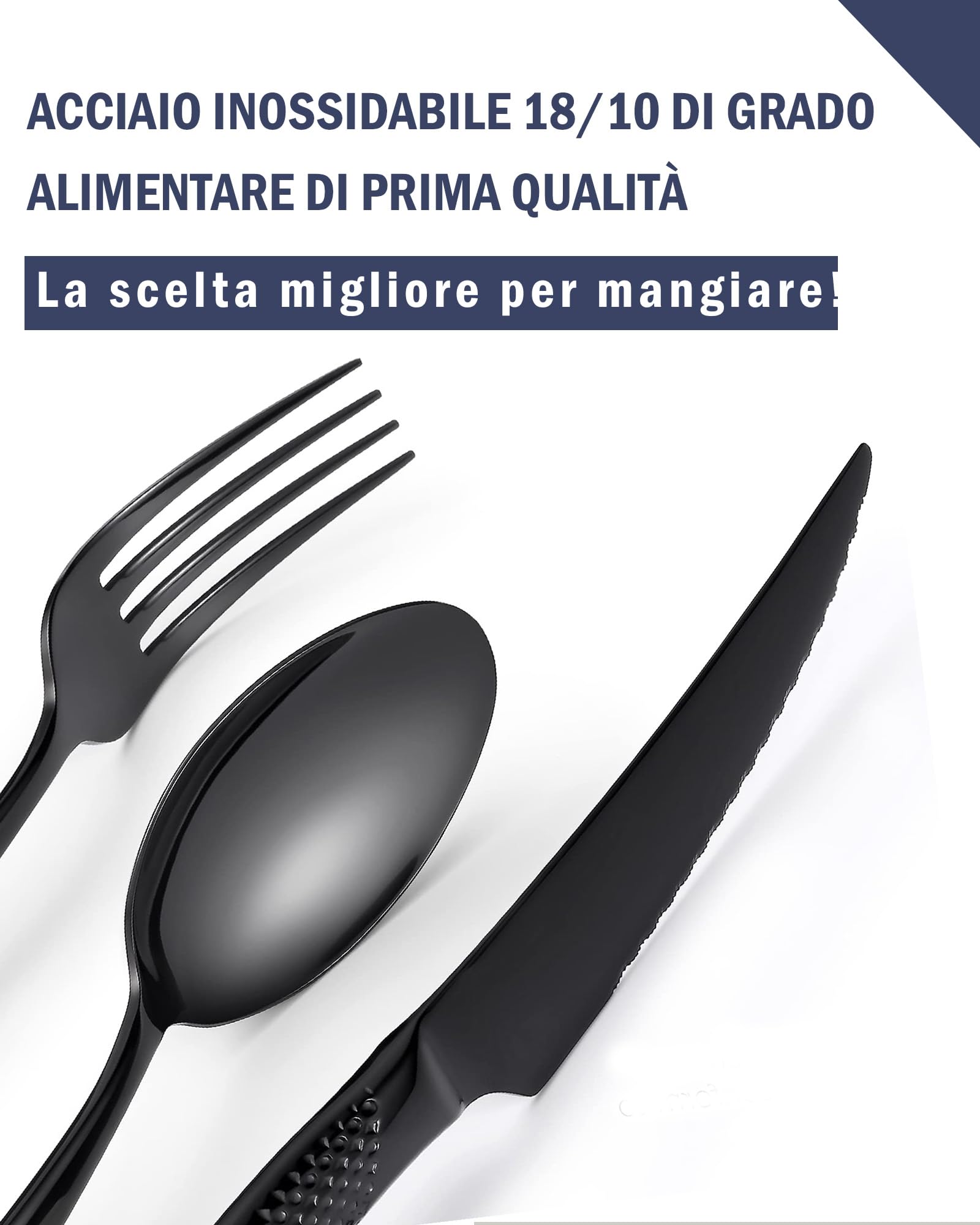 Imperial Tap And Die Set UNF AF E UNC 24 Pz Con Custodia In Metallo TP103 - Foto 7