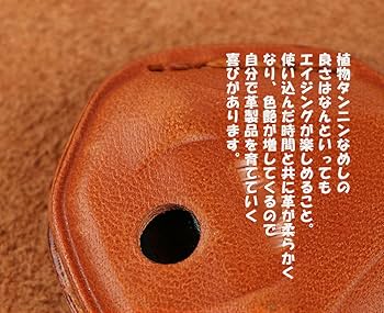 Amazon.co.jp: [SANRILY] トライアンフ向けの オートバイ キー