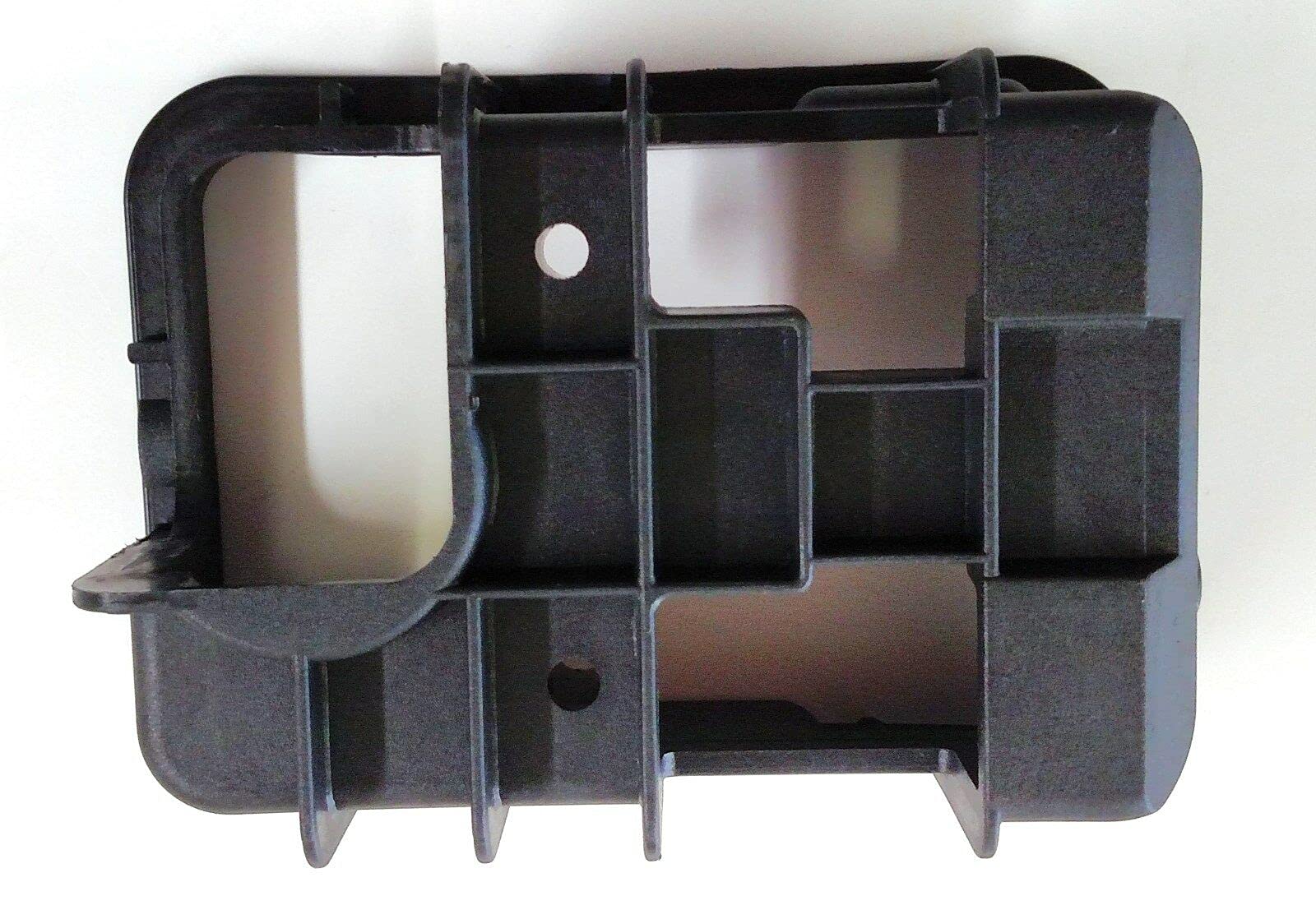 kan ④⑪ Ninja H2® SX SE KQR™ 28 Liter Hard Saddlebag Set | Kawasaki