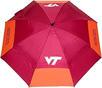 Vista 30 de Team Golf