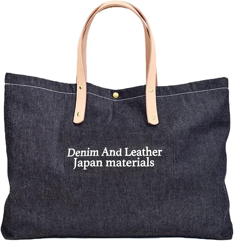 ぬい服 オーダー品5-55 碧様 ツイステ・ちびぐるみ補正サイズ