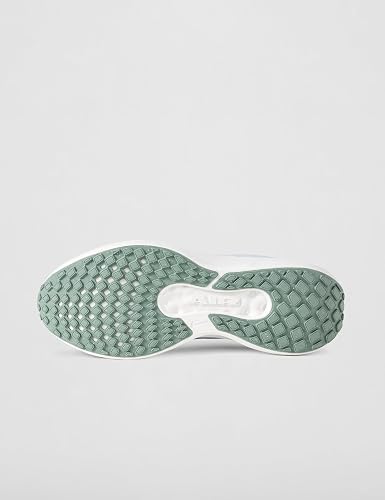 Nike Air Winflo 11 Scarpe ALLACCIATEDonna - 4