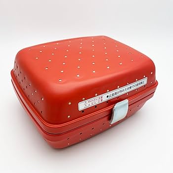 71-yPuhlj5L._AC_UF350,