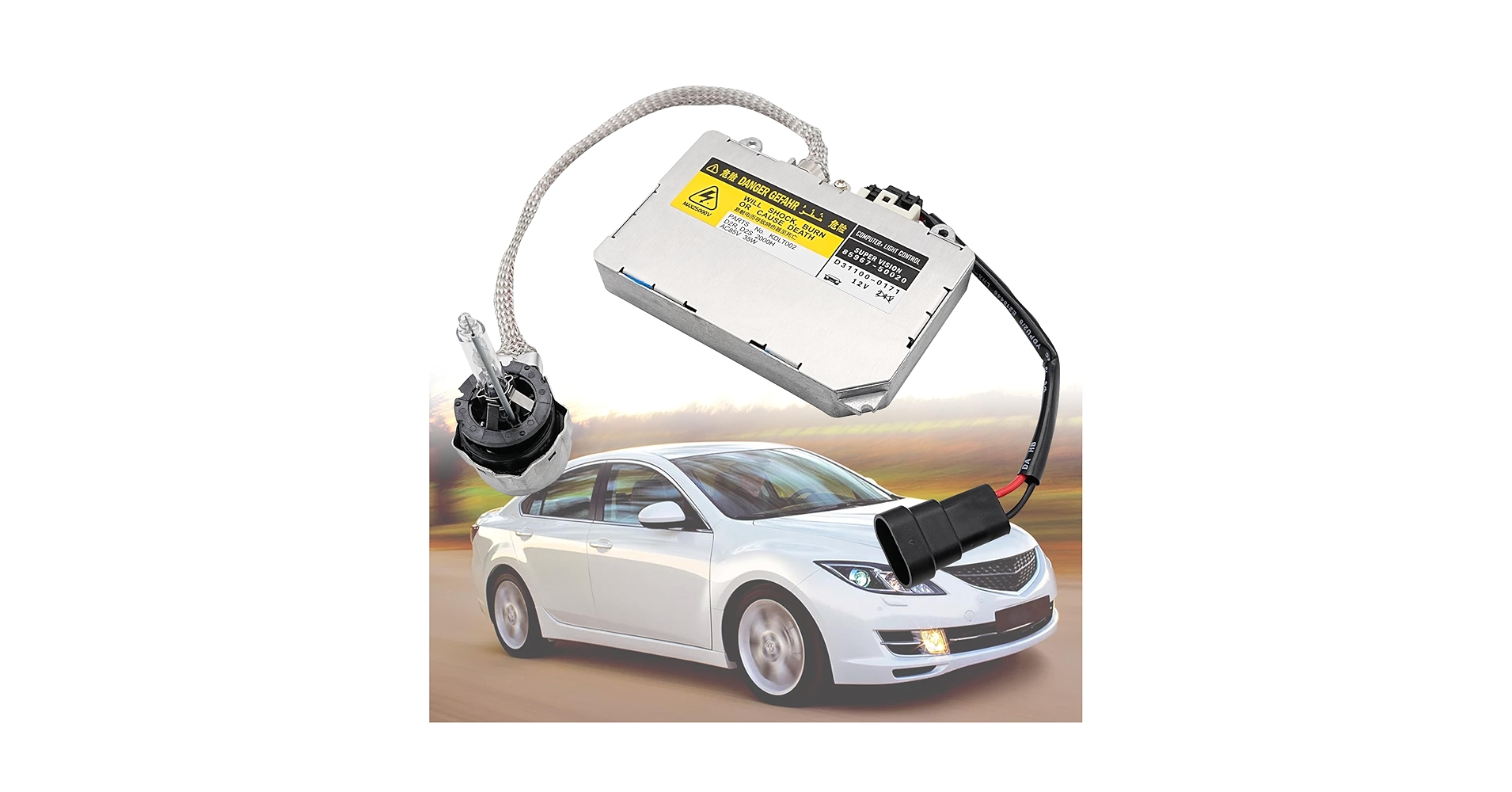 LaLito② 71-yPwLbraL.jpg_BO30,255,255,