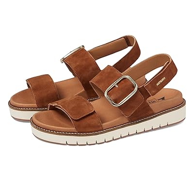 Mephisto Belona Women