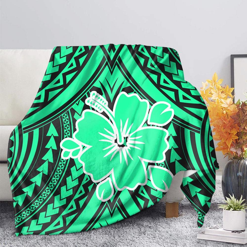 koc polarowy podwójny 240 x 260 rekin niebieski nastolatek koc w kratę flanelowe łóżko podwójne sofa z mikrofibry miękki koc termiczny do Plaid sofa narzuta