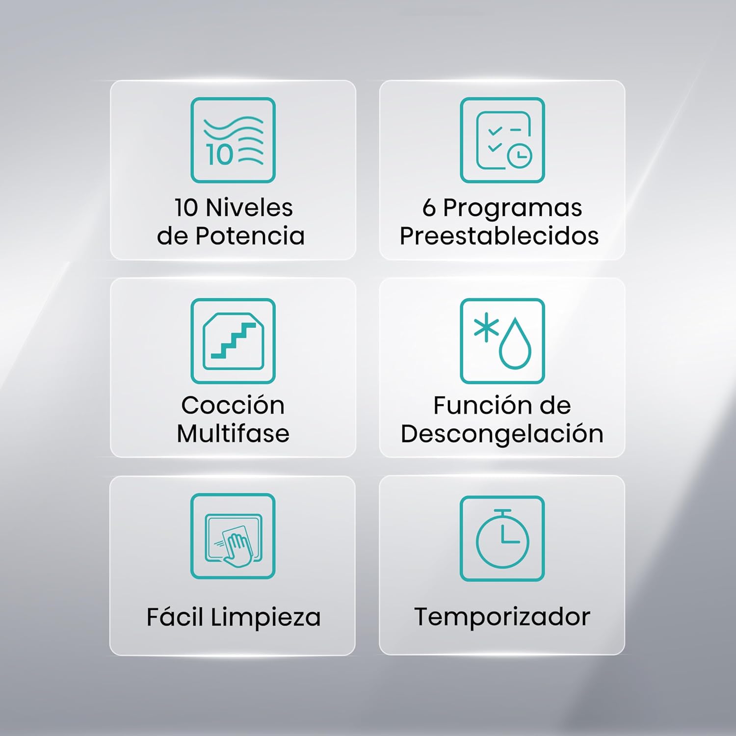 71 yRMRGyjL. AC SL1500