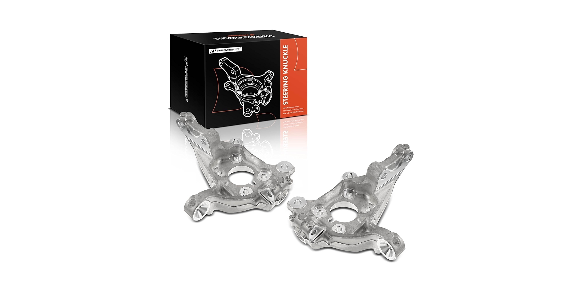 A45 フレデリック・コサール 2013 A45 フレデリック・コサール 2013 Frederic Cossard - Bourgogne