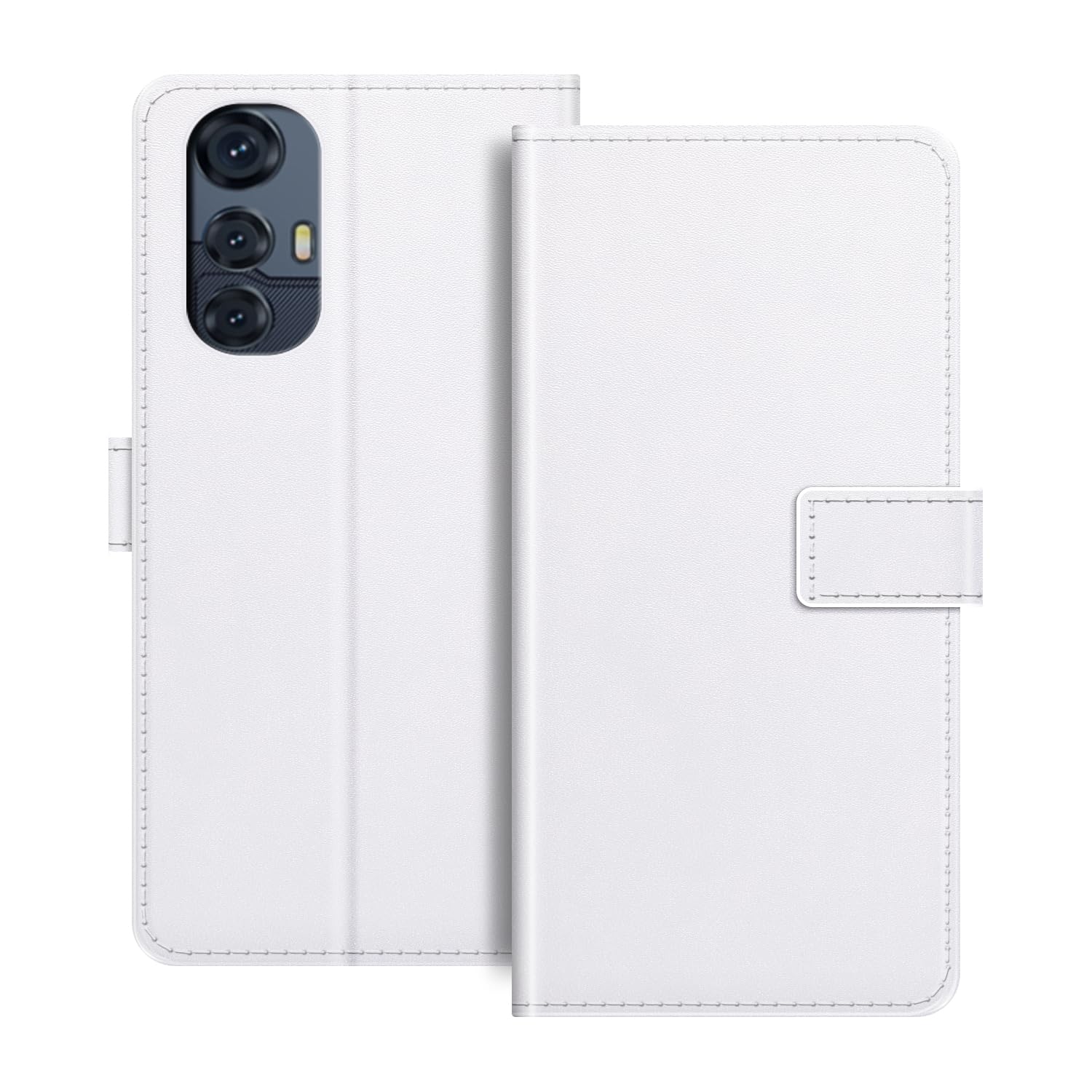 Amazon.co.jp: 対応 Cubot Max 5 マルチカラーの電話ケース 磁気 