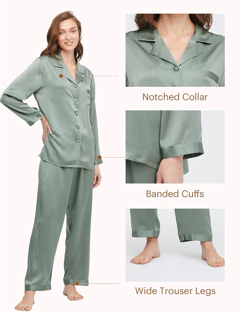 Top limited too silk pajamas Cheap Sale