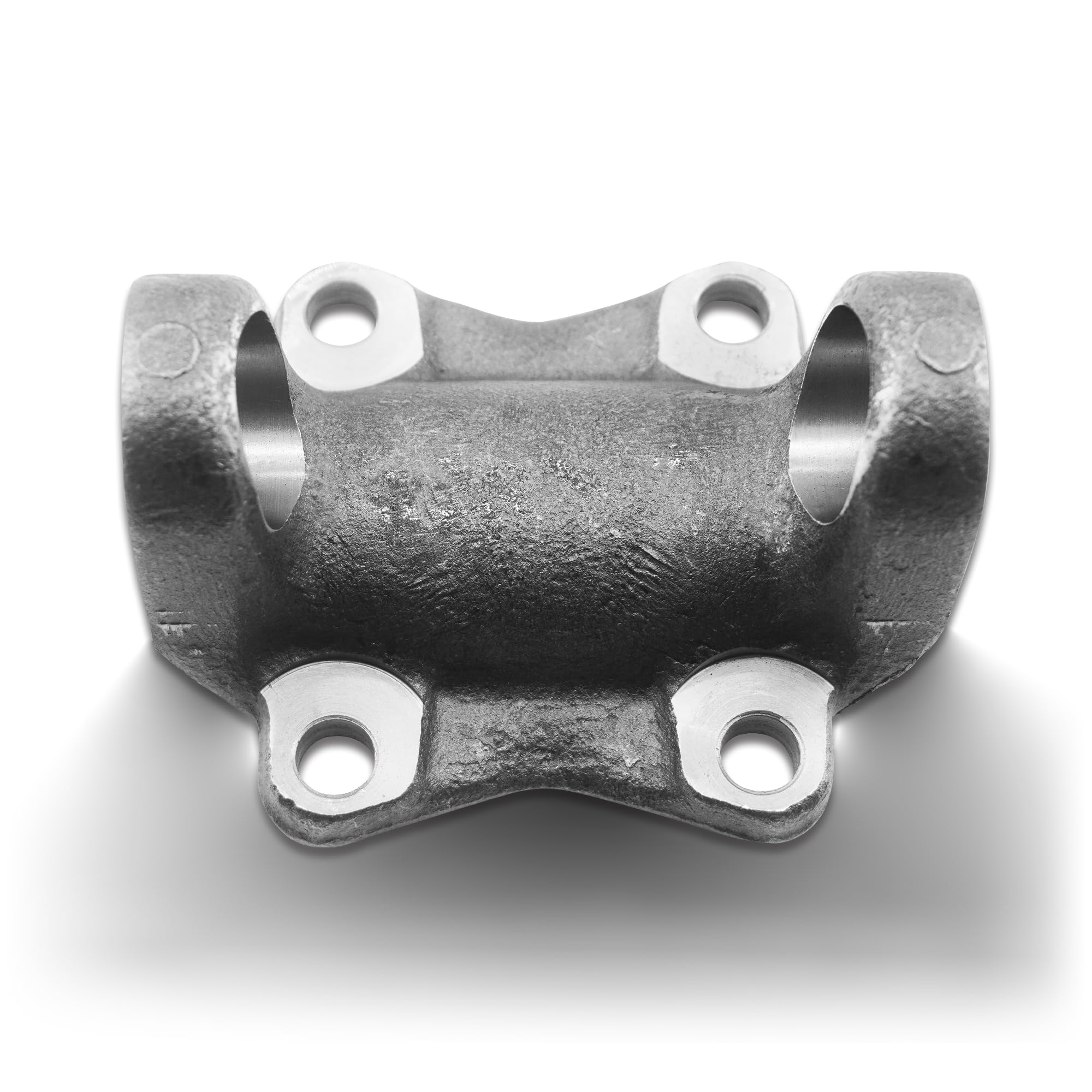 Spicer 2-2-1949 Flange Yoke Kit Spicer 2-2-349 - 1310 Series Drive Shaft  Flange Yoke Spicer 2-2-1949 Flange Yoke For Sale