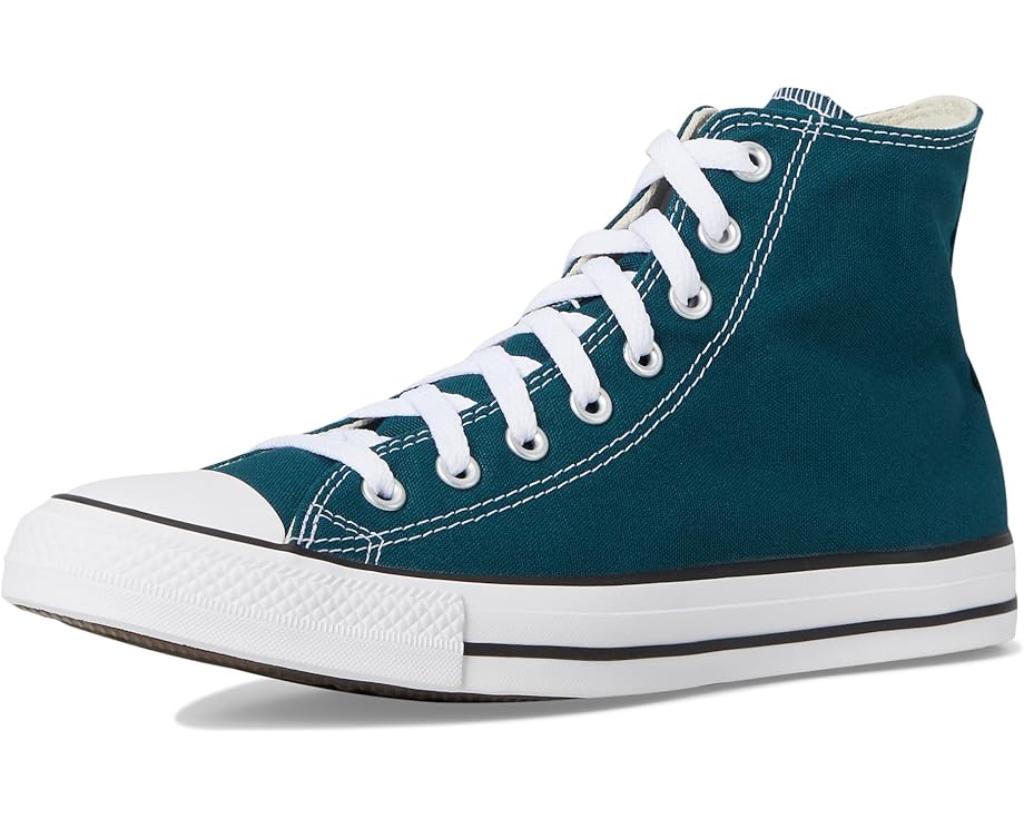 Converse Chuck Taylor All Star High-Top - Front View