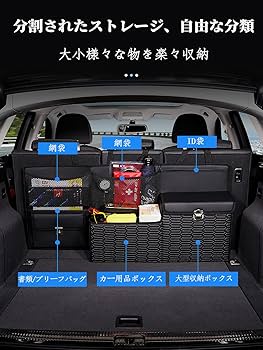 M-60 ペダルとバッグ セット モーツァルト/ヘリ巻きボストン28cm | A.D.M.J.公式オンラインストア