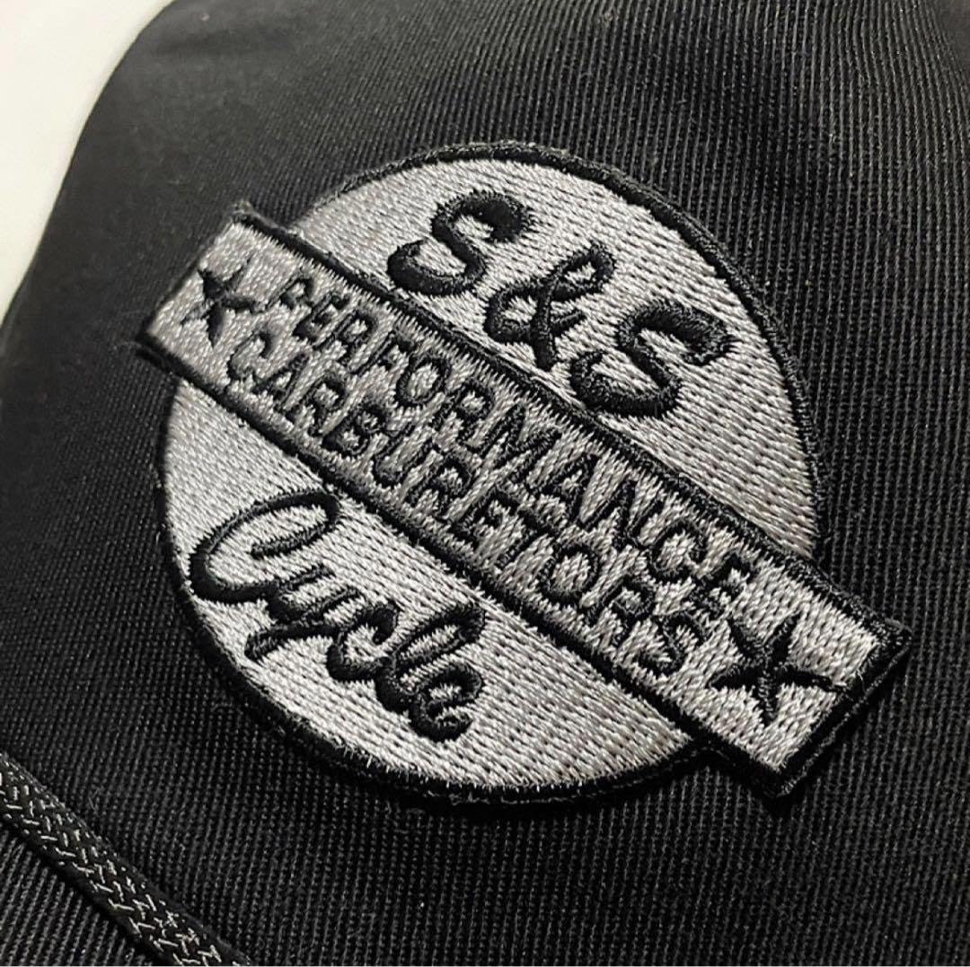 Amazon.co.jp: tattoo studio yamada キャップ キムタク野村周平山田