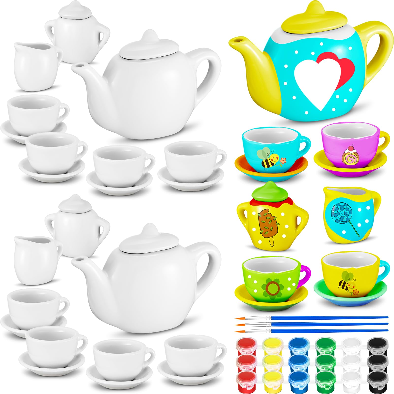 product_img5