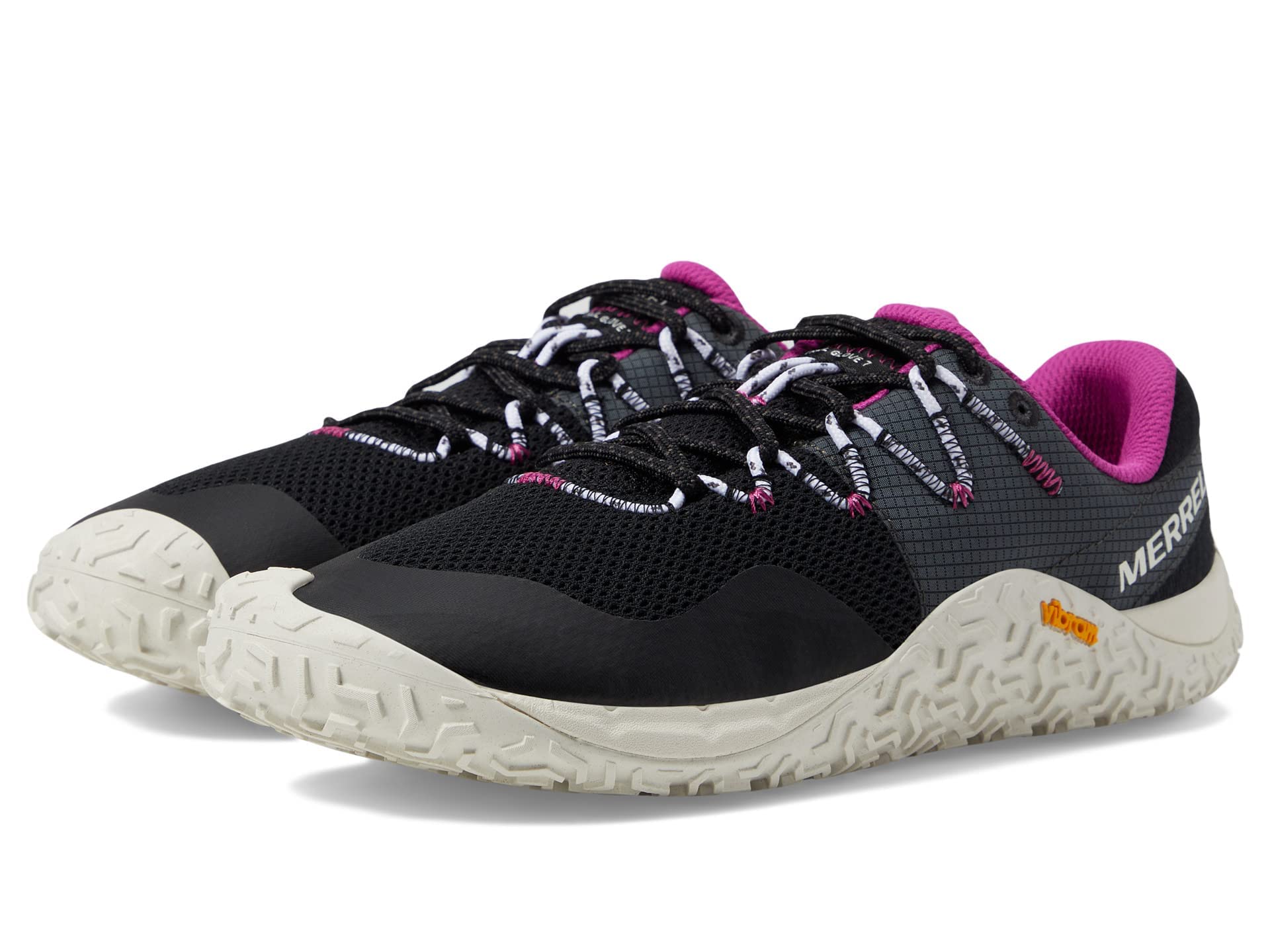 Merrell Women's Barefoot