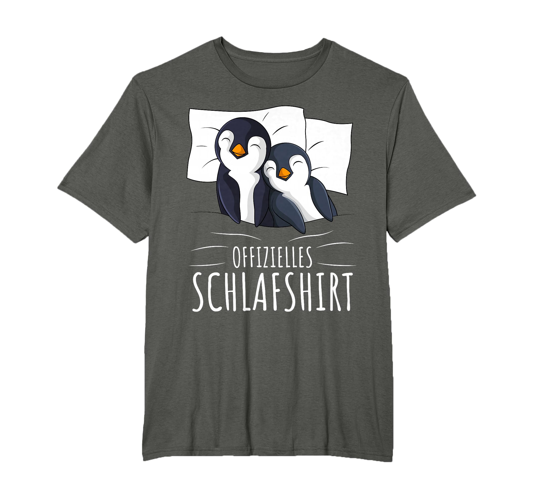 Kleidung mit Designs von Amazon Merch on Demand