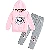 Product Photo 1