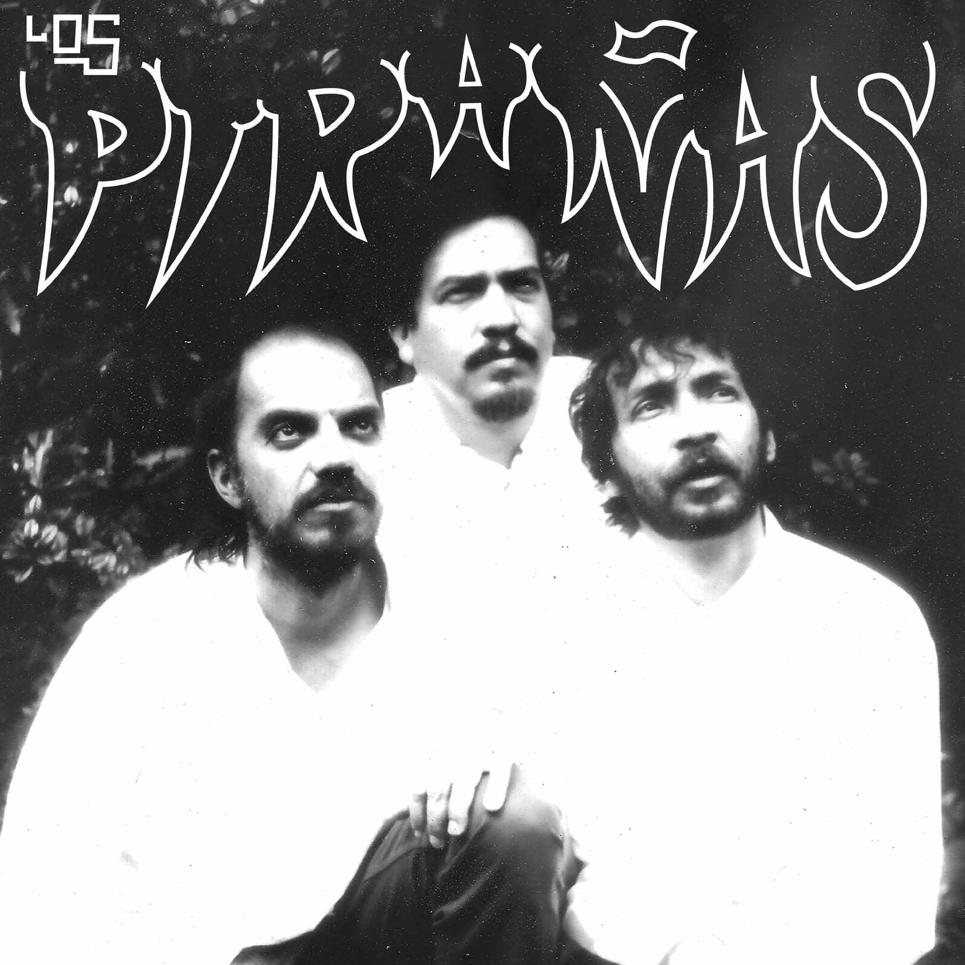 Una Oportunidad mas de triunfar en la vida [VINYL]