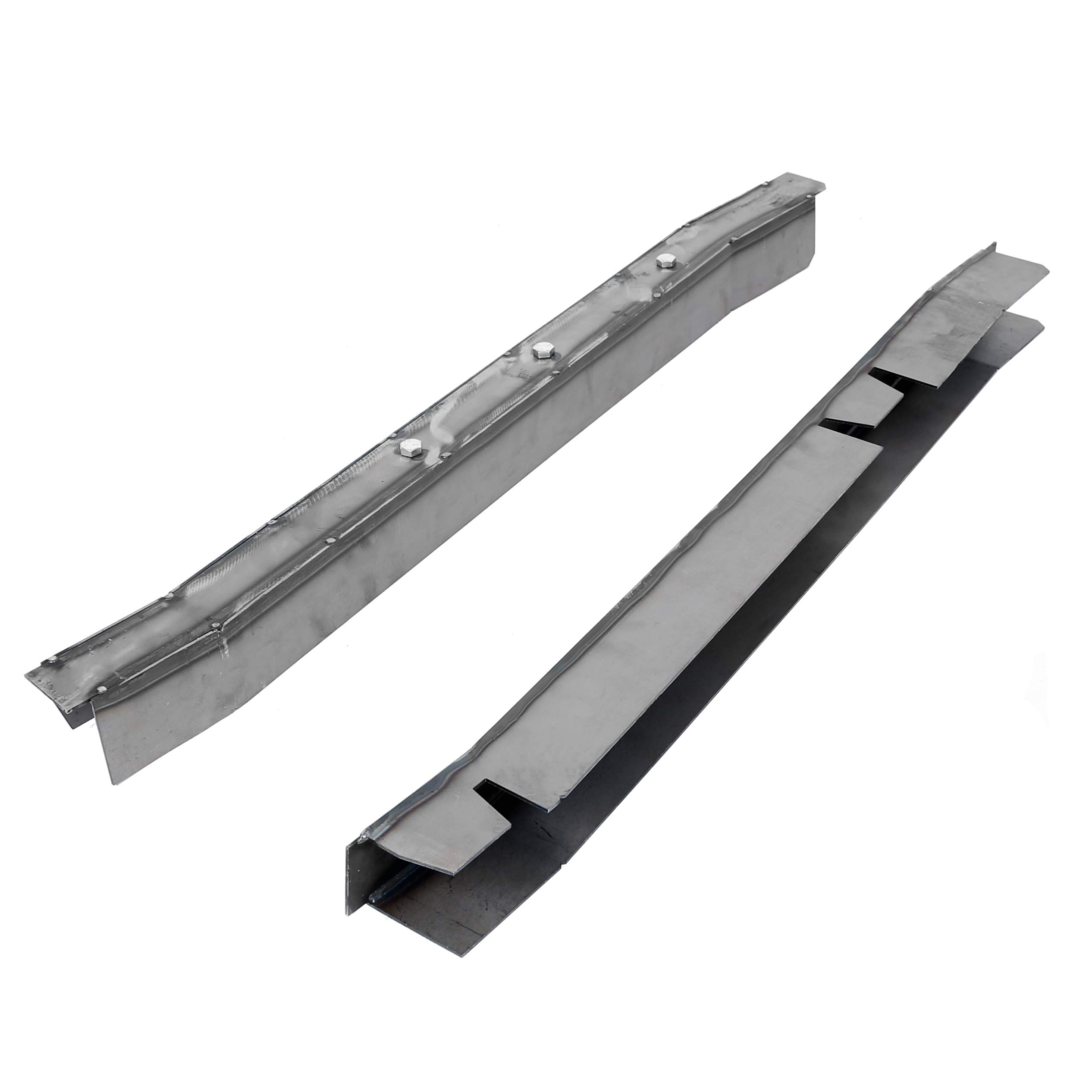 rii ＴＪ Polaris 2205263 Right Hand Titanium Door Regulator Kit SVC