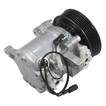 ココア ECCO Multi Vent Women ウィメンズ レザーGore-Texシューズ | レッド