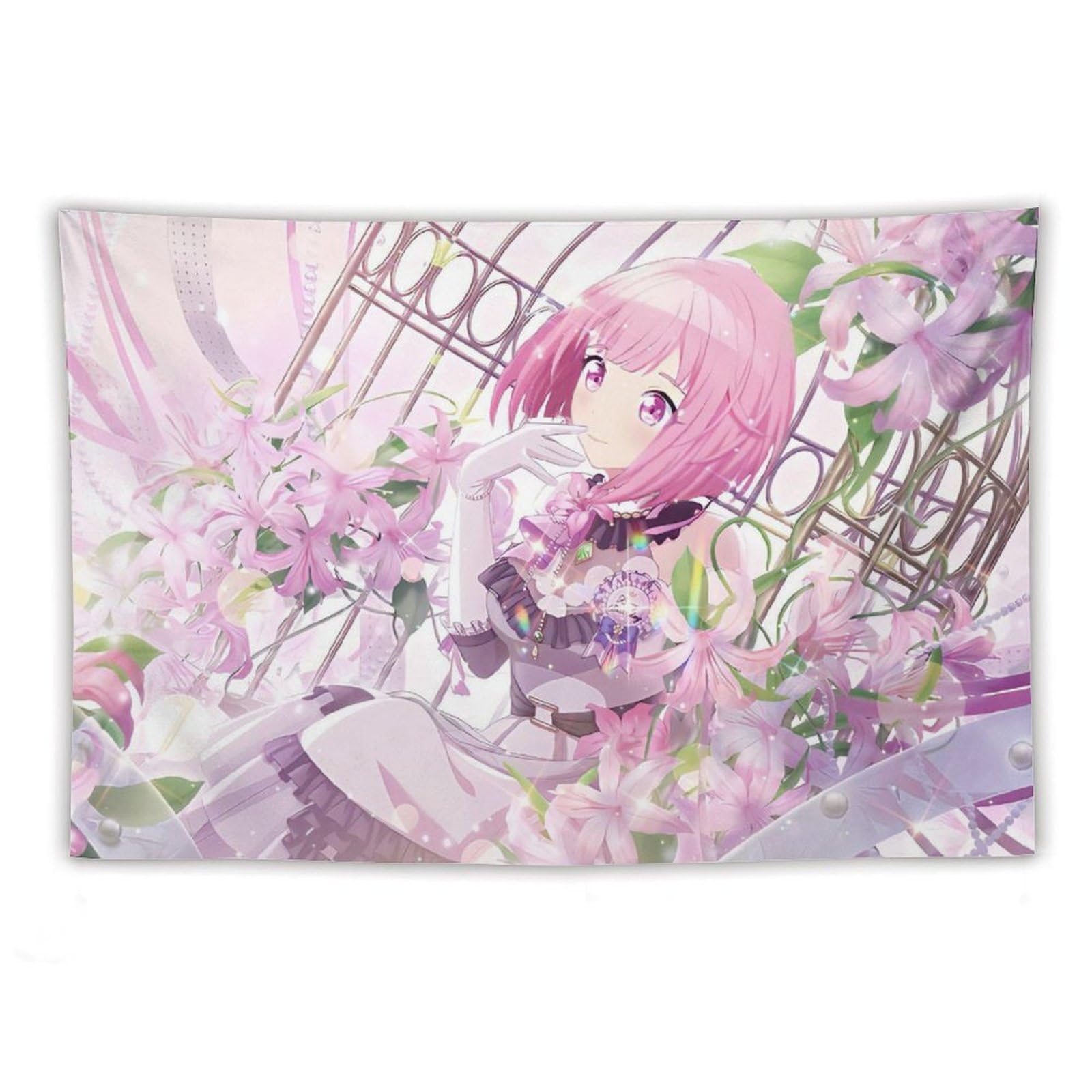 だいたいぜんぶ展限定壁掛けポスター 01.entrance_1.jpg