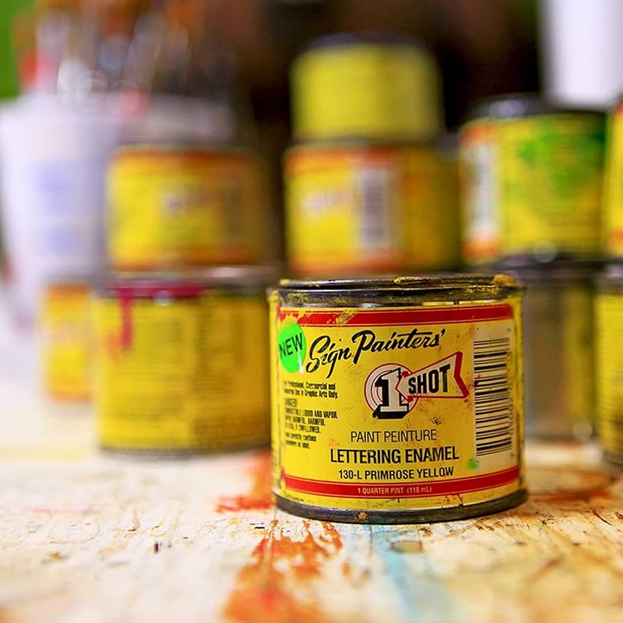 ワンショットペイント　セット Amazon.co.jp: 1-Shot カラーキット ホワイト＆ブラック ピン